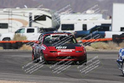 media/Oct-12-2025-Lucky Dog Racing (Sun) [[8adb5568ea]]/3-Third    Stint/3-Turn 16/